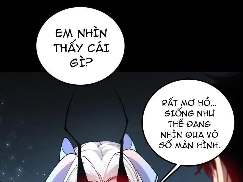 Ta Là Chúa Tể Trùng Độc Chapter 95 - 21