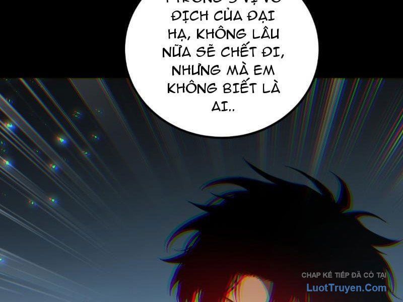 Ta Là Chúa Tể Trùng Độc Chapter 95 - 24