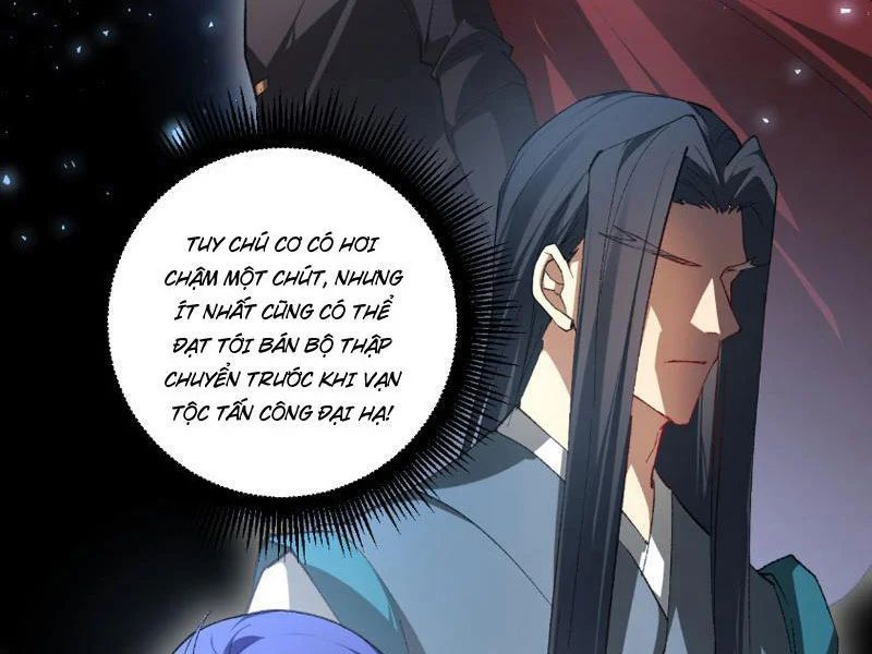 Ta Là Chúa Tể Trùng Độc Chapter 95 - 28