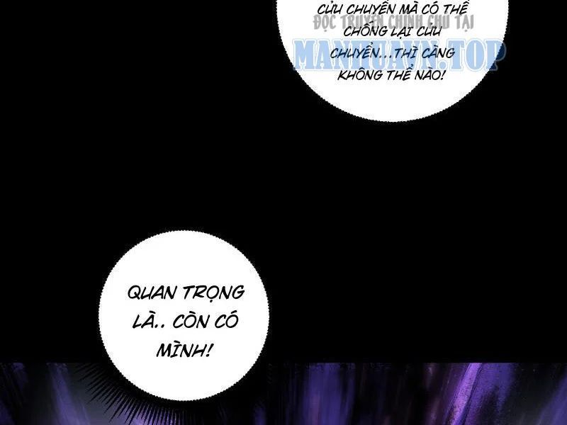 Ta Là Chúa Tể Trùng Độc Chapter 95 - 30