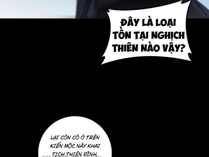 Ta Là Chúa Tể Trùng Độc Chapter 95 - 4