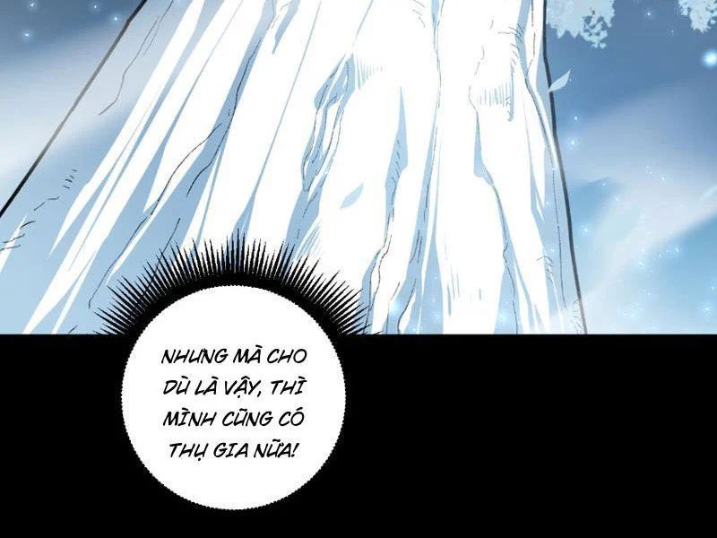 Ta Là Chúa Tể Trùng Độc Chapter 95 - 39