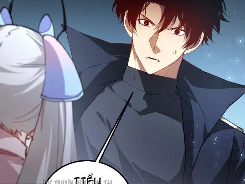 Ta Là Chúa Tể Trùng Độc Chapter 95 - 41