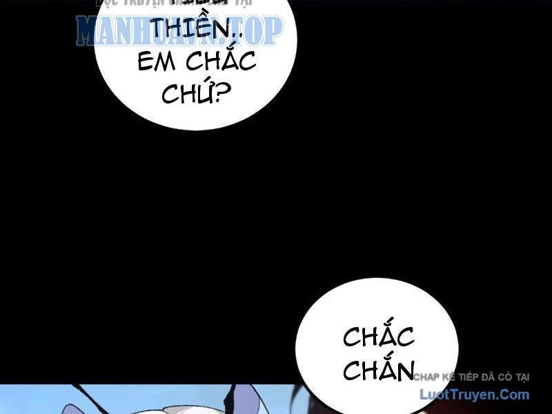Ta Là Chúa Tể Trùng Độc Chapter 95 - 42