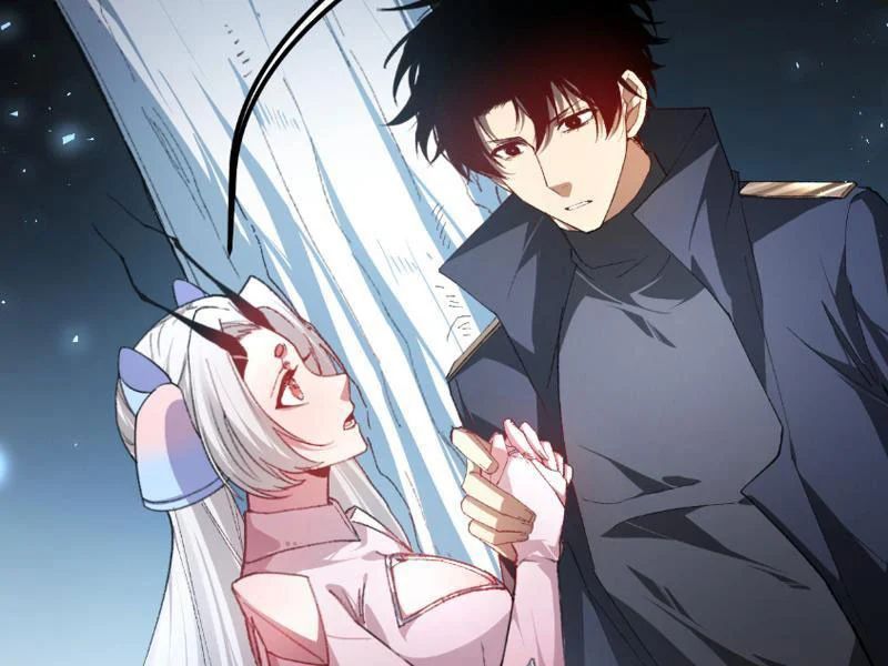 Ta Là Chúa Tể Trùng Độc Chapter 95 - 48