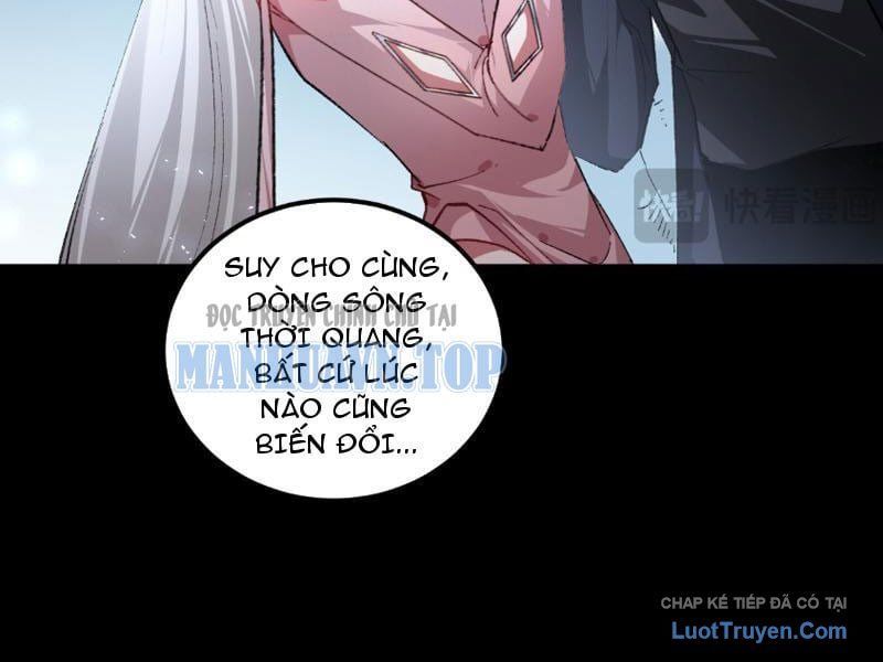 Ta Là Chúa Tể Trùng Độc Chapter 95 - 49