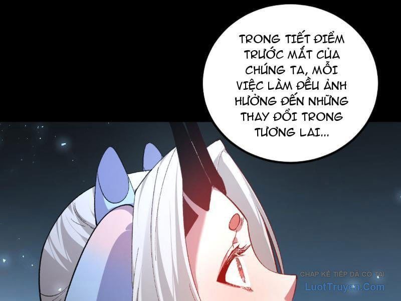 Ta Là Chúa Tể Trùng Độc Chapter 95 - 50