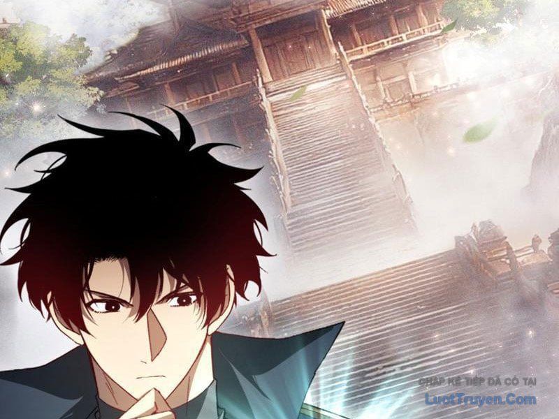 Ta Là Chúa Tể Trùng Độc Chapter 95 - 6