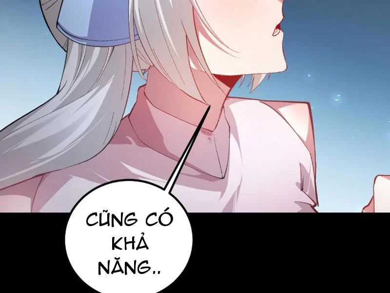 Ta Là Chúa Tể Trùng Độc Chapter 95 - 51