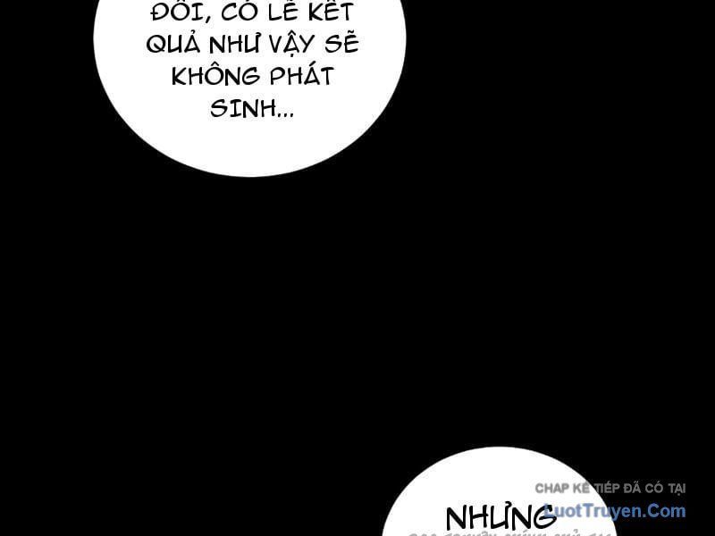 Ta Là Chúa Tể Trùng Độc Chapter 95 - 55