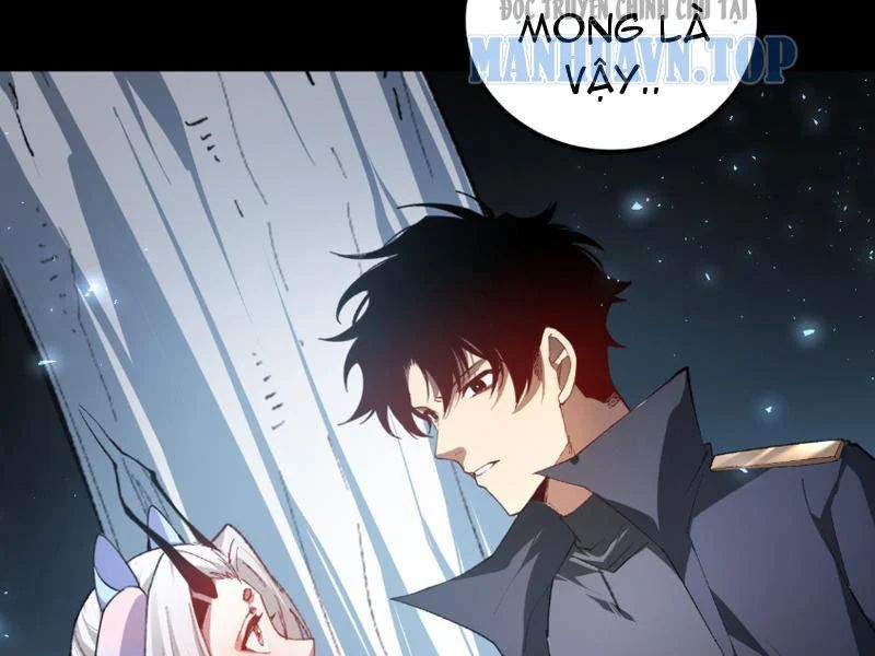 Ta Là Chúa Tể Trùng Độc Chapter 95 - 56