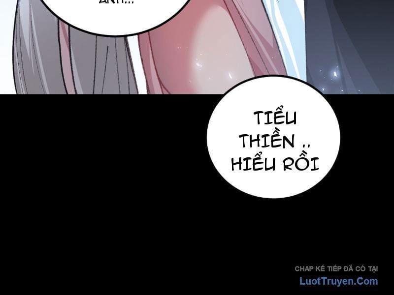 Ta Là Chúa Tể Trùng Độc Chapter 95 - 58