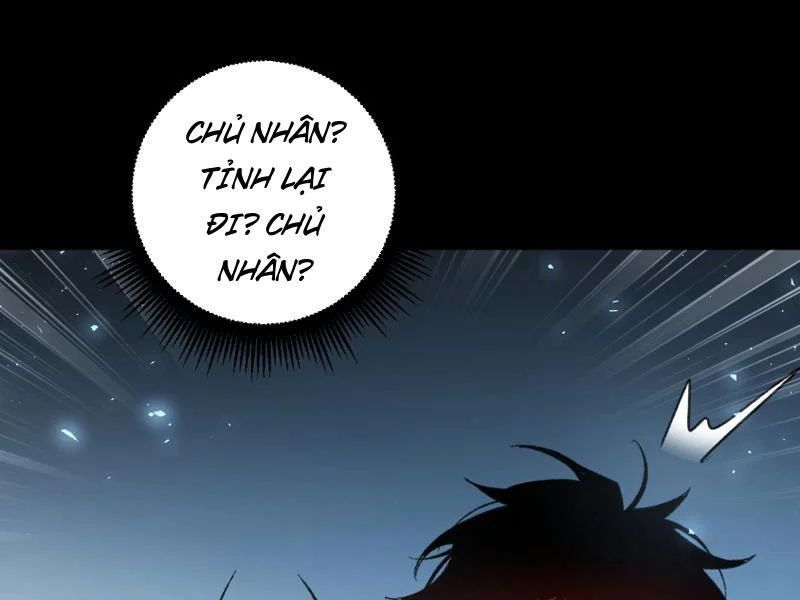 Ta Là Chúa Tể Trùng Độc Chapter 95 - 59
