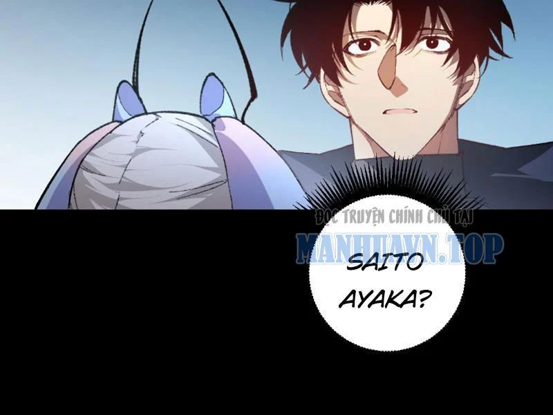 Ta Là Chúa Tể Trùng Độc Chapter 95 - 60