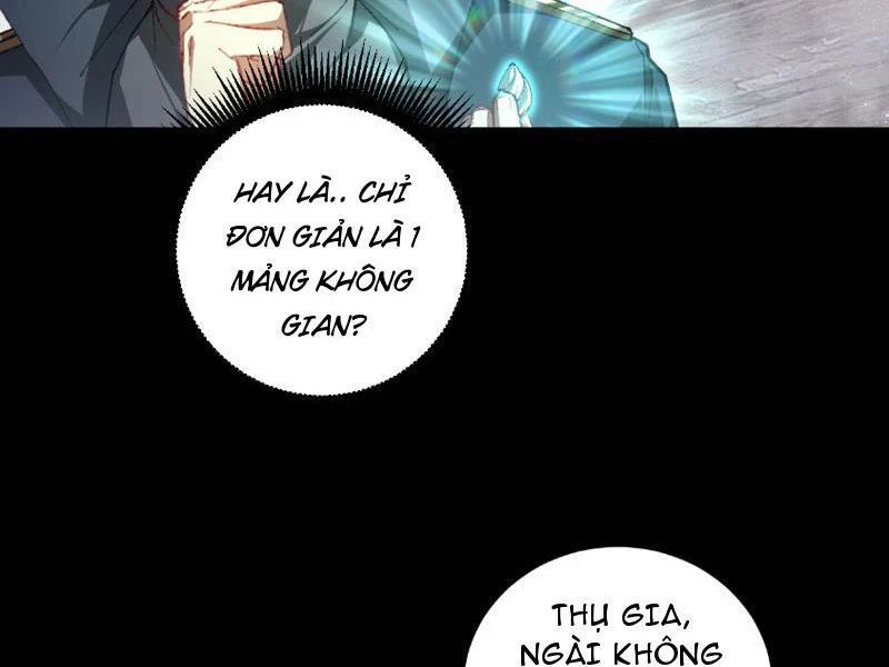 Ta Là Chúa Tể Trùng Độc Chapter 95 - 7