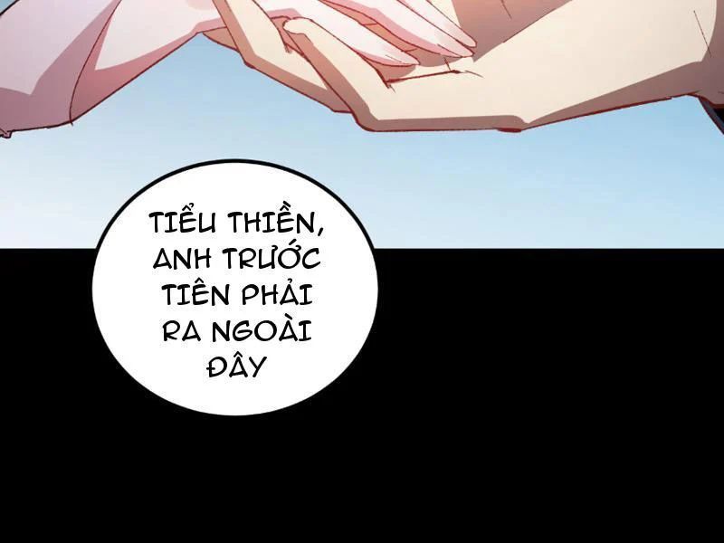 Ta Là Chúa Tể Trùng Độc Chapter 95 - 62
