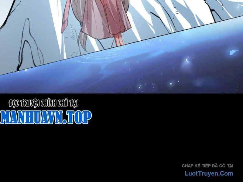 Ta Là Chúa Tể Trùng Độc Chapter 95 - 65