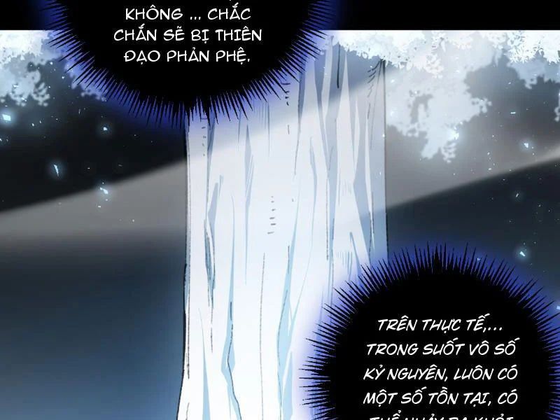 Ta Là Chúa Tể Trùng Độc Chapter 95 - 73
