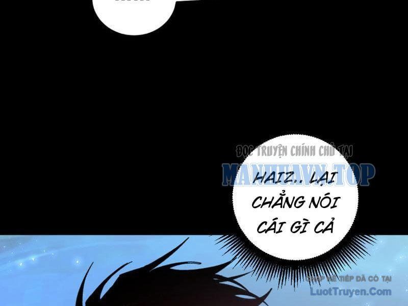 Ta Là Chúa Tể Trùng Độc Chapter 95 - 9