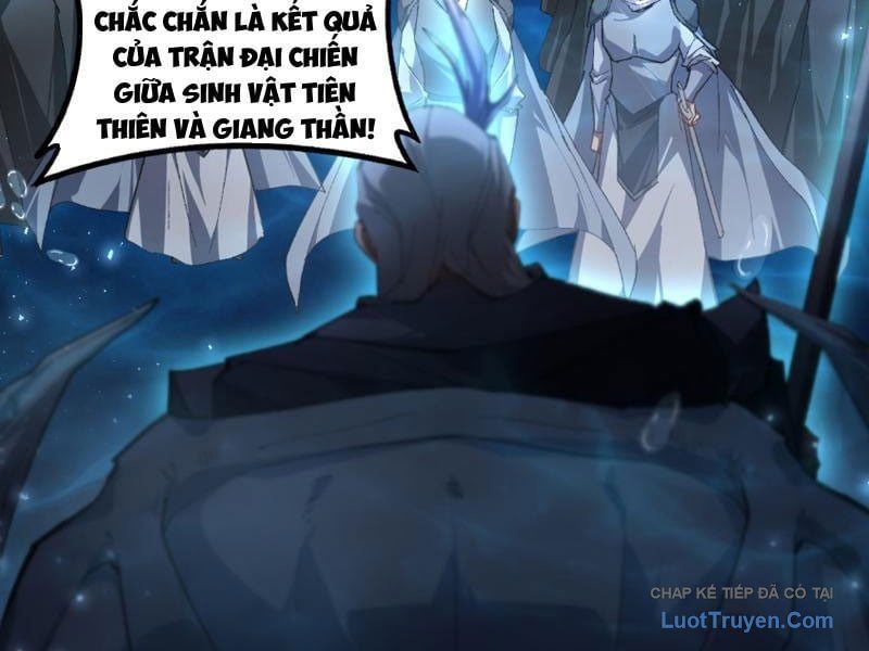 Ta Là Chúa Tể Trùng Độc Chapter 95 - 81