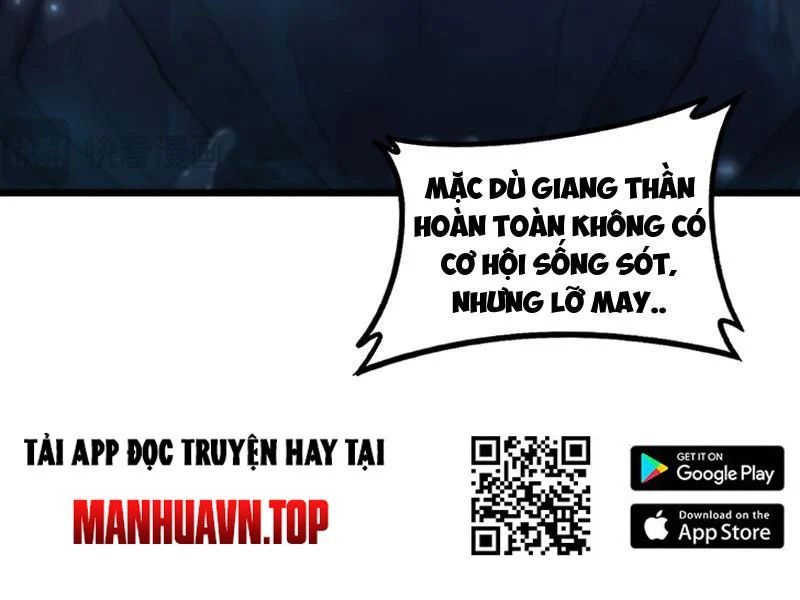 Ta Là Chúa Tể Trùng Độc Chapter 95 - 82