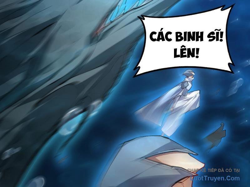Ta Là Chúa Tể Trùng Độc Chapter 95 - 88