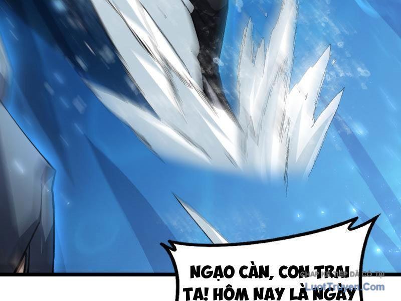 Ta Là Chúa Tể Trùng Độc Chapter 95 - 96