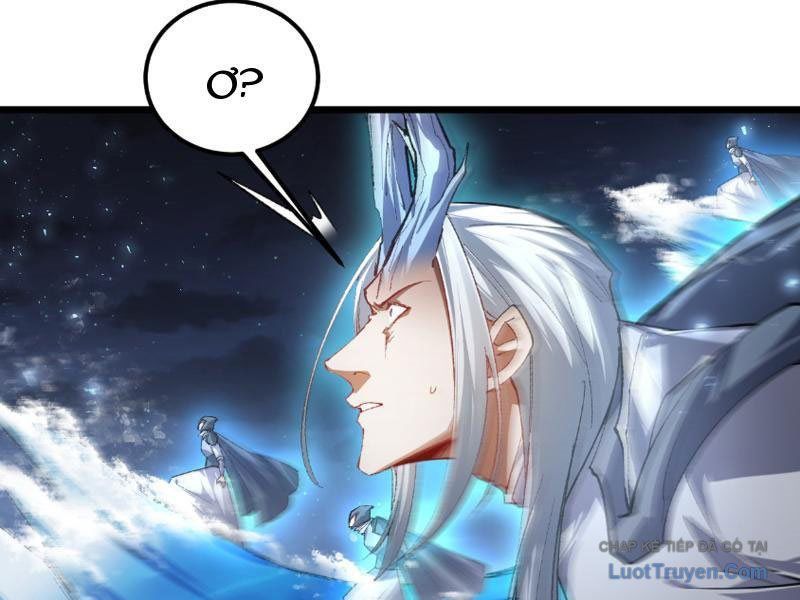 Ta Là Chúa Tể Trùng Độc Chapter 95 - 98