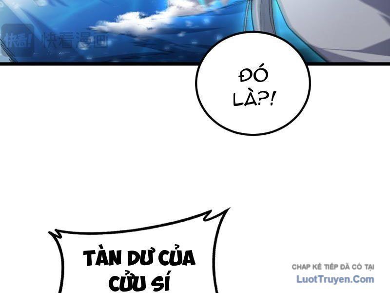 Ta Là Chúa Tể Trùng Độc Chapter 95 - 99