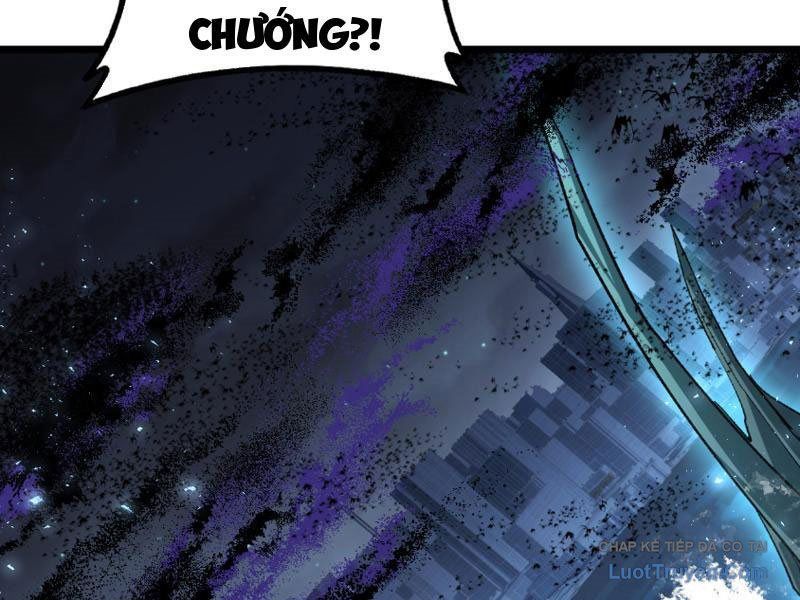 Ta Là Chúa Tể Trùng Độc Chapter 95 - 100