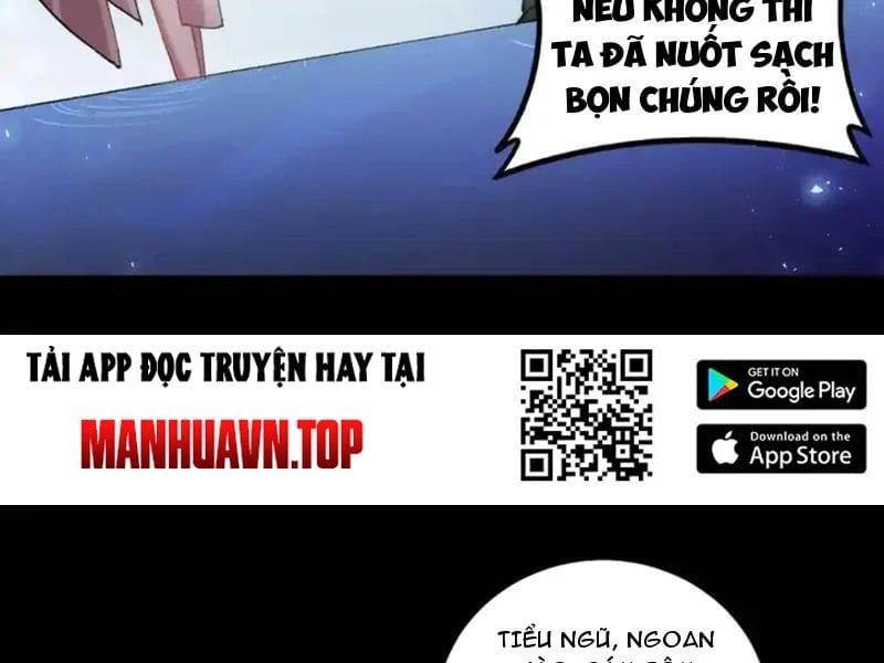 Ta Là Chúa Tể Trùng Độc Chapter 99 - 11
