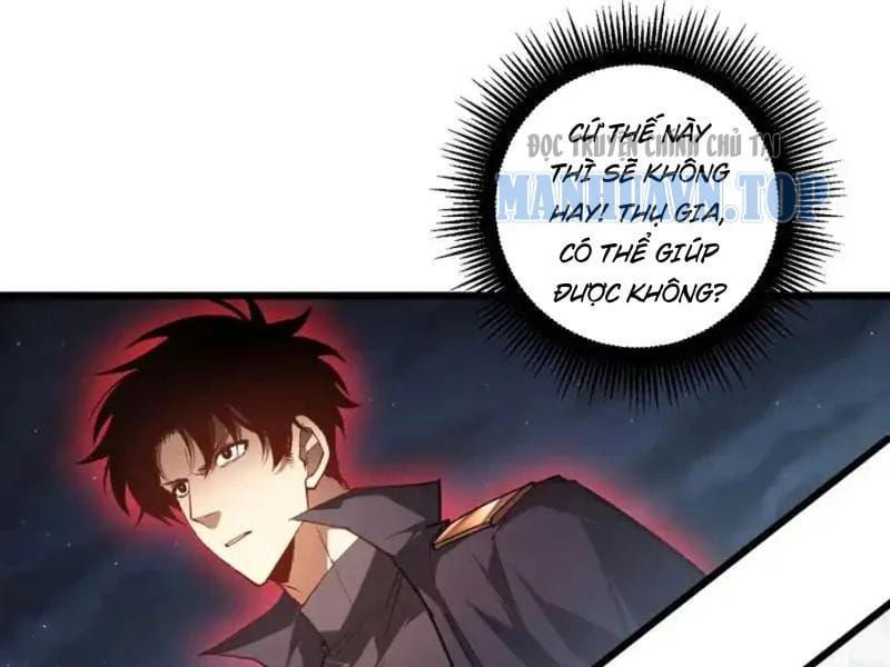 Ta Là Chúa Tể Trùng Độc Chapter 99 - 125