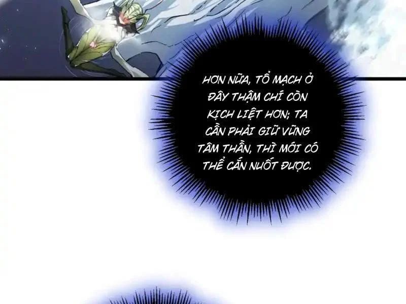 Ta Là Chúa Tể Trùng Độc Chapter 99 - 128