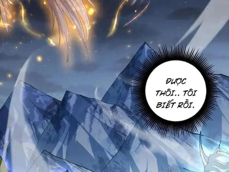Ta Là Chúa Tể Trùng Độc Chapter 99 - 131
