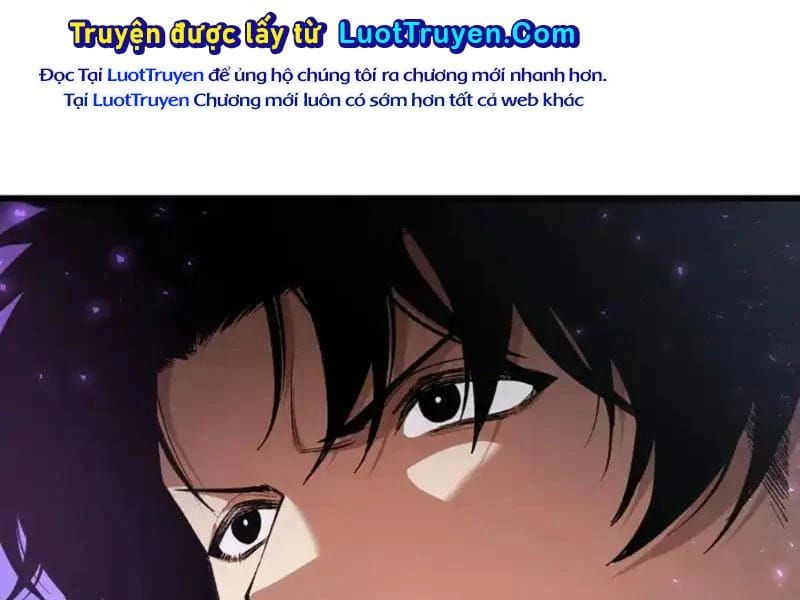 Ta Là Chúa Tể Trùng Độc Chapter 99 - 133
