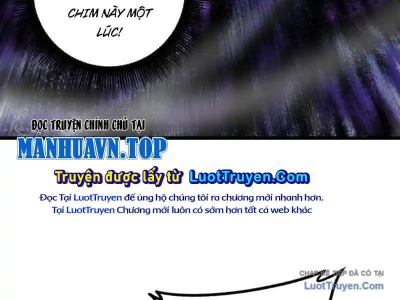 Ta Là Chúa Tể Trùng Độc Chapter 99 - 137