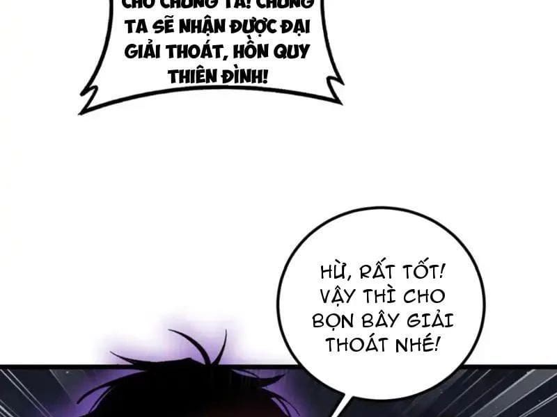 Ta Là Chúa Tể Trùng Độc Chapter 99 - 20