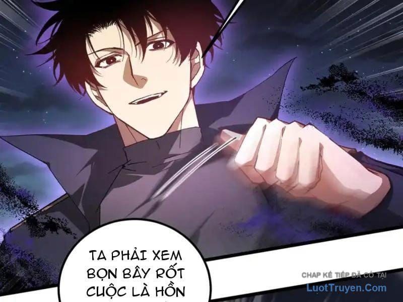 Ta Là Chúa Tể Trùng Độc Chapter 99 - 21