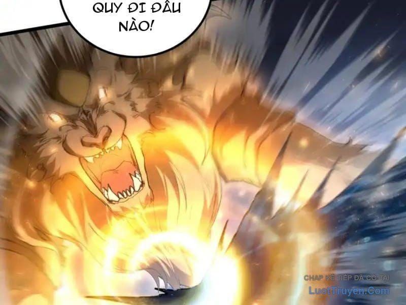 Ta Là Chúa Tể Trùng Độc Chapter 99 - 22