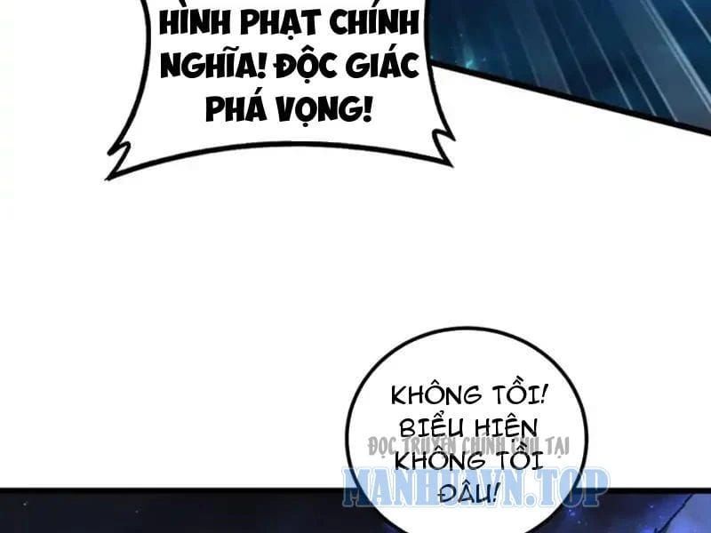 Ta Là Chúa Tể Trùng Độc Chapter 99 - 42