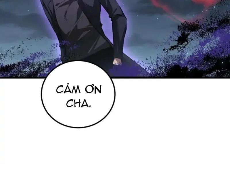 Ta Là Chúa Tể Trùng Độc Chapter 99 - 47