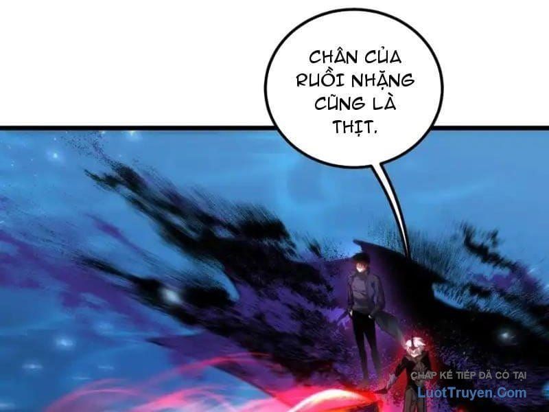 Ta Là Chúa Tể Trùng Độc Chapter 99 - 48