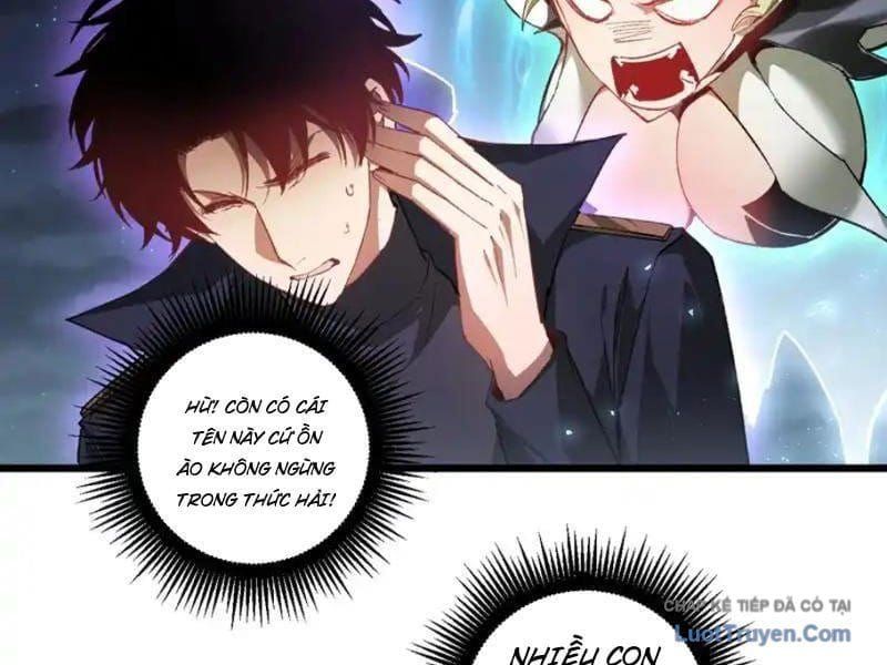 Ta Là Chúa Tể Trùng Độc Chapter 99 - 52