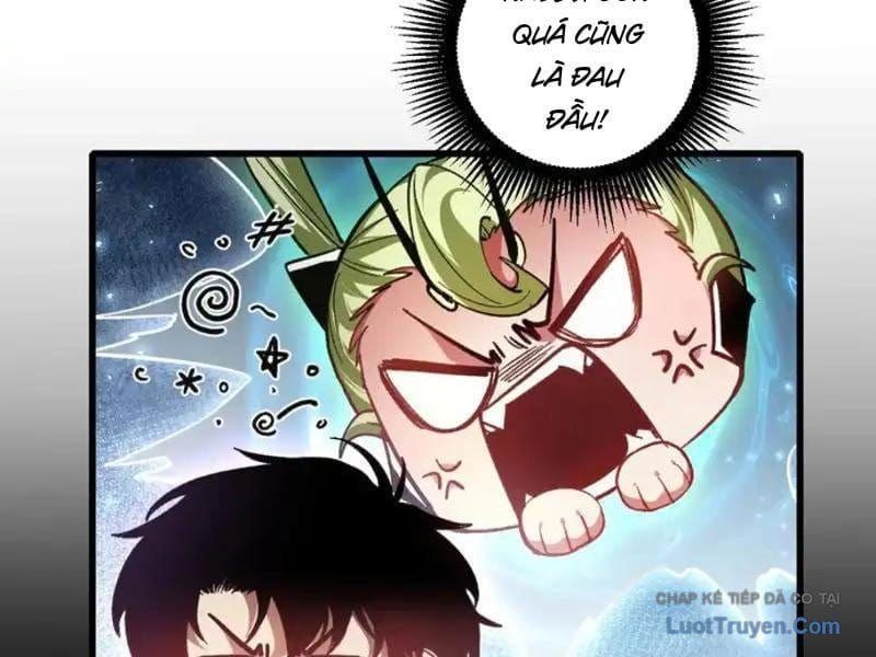 Ta Là Chúa Tể Trùng Độc Chapter 99 - 53
