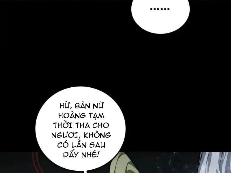 Ta Là Chúa Tể Trùng Độc Chapter 99 - 57