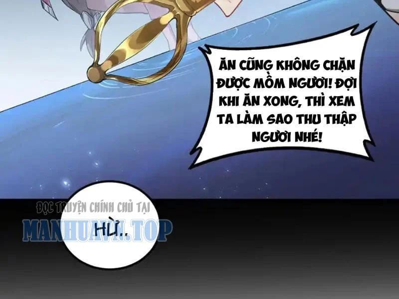 Ta Là Chúa Tể Trùng Độc Chapter 99 - 59