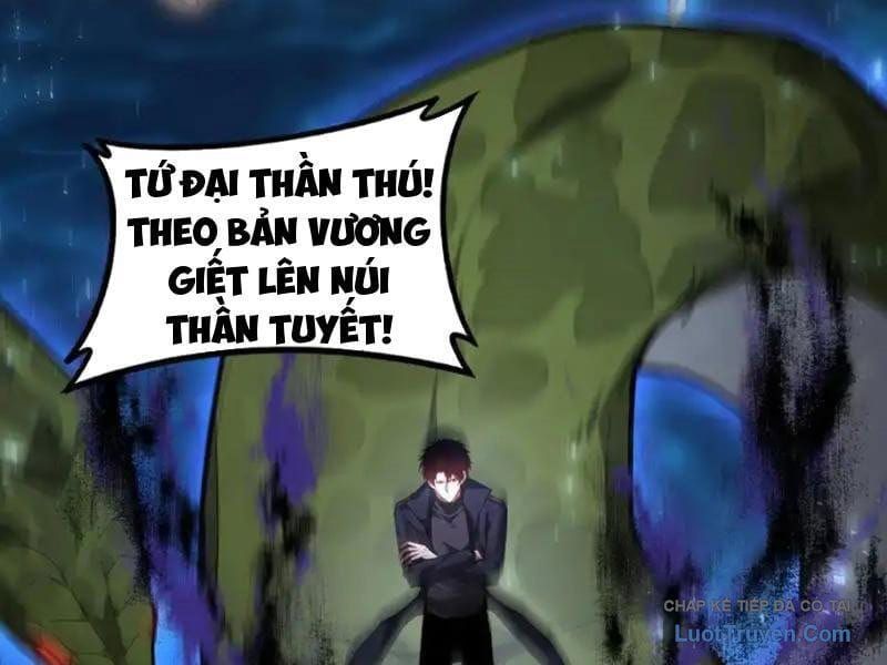 Ta Là Chúa Tể Trùng Độc Chapter 99 - 61