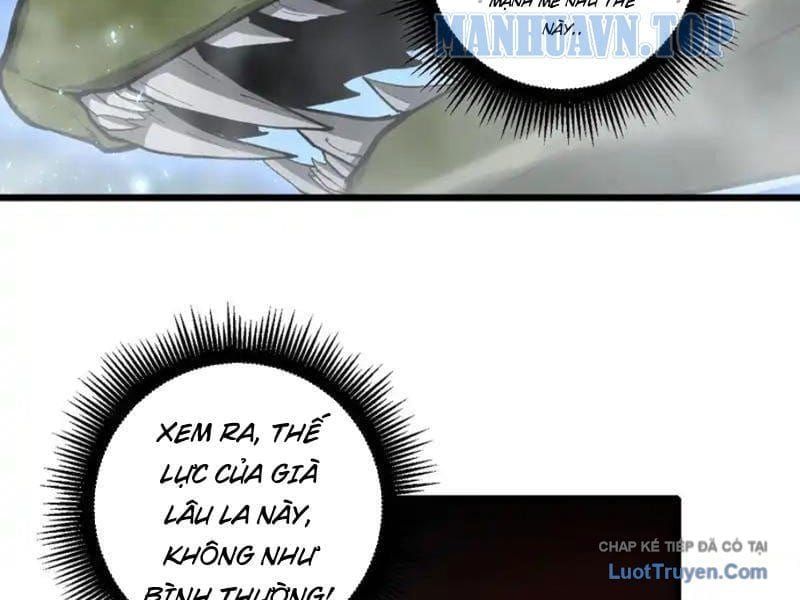 Ta Là Chúa Tể Trùng Độc Chapter 99 - 72