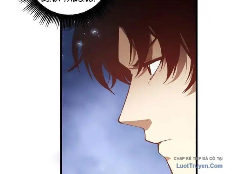 Ta Là Chúa Tể Trùng Độc Chapter 99 - 73