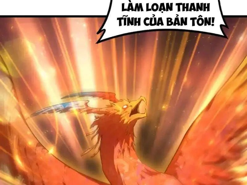 Ta Là Chúa Tể Trùng Độc Chapter 99 - 78
